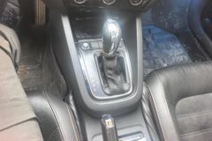 2016 Volkswagen Sagitar 2015 1.4T AT 230TSILuxury #16