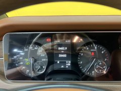 2024 Mercedes-Benz Vito 2023 2.0T AT Business 7Seat #11