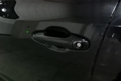 2021 Toyota Highlander 2018 2.0T AT Elite7Seat FWD China VI #8