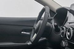 2023 Nissan Sylphy 2022 1.6L AT XLJoy #23