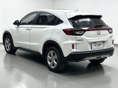 2016 Honda XR-V 2015 1.5 MT LXiClassic #7