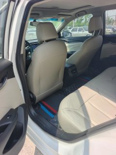 2020 Buick Excelle GT Sedan 2021 1.5 AT modelEntry #7