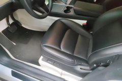 2023 Tesla Model Y 2022 rear wheel driveEdition #9