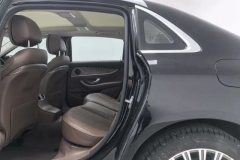 2022 Mercedes-Benz E-Class 2022 Facelift III 2.0T AT E 300 L Fashion #19