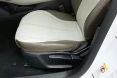 2025 BYD Qin Plus 2024 Glory 1.5L AT DM-i 55KMLeading #21