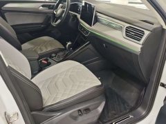 2023 Volkswagen Tayron 2023 Facelift 2.0T AT 380TSI 4WDR-LineHigh Energy #7