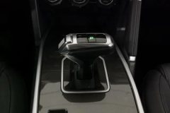 2020 Haval H6 2019 1.5T AT SportElite FWD China VI #17