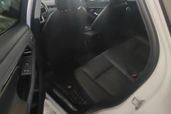 2023 Land Rover Range Rover Evoque 2023 auroraL 2.0T AT 249PS Luxury #11