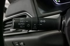 2019 Honda Accord 2018 2.0 AT SharpcoolEdition HEV China VI #24
