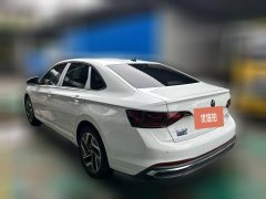 2026 Volkswagen Sagitar 2025 300TSI DSGSurpass #6