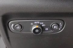 2021 Buick Envision Plus 2021 EnvisionPlus 2.0T AT 652T 5Seat 4WDLuxury #24