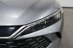2025 BYD Qin L 2024 1.5L AT DM-i 120KMSurpass #5