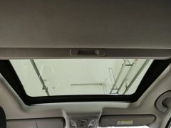 2018 Dongfeng Fengshen Fengshen AX7 2018 Classic 1.6T AT Luxury #16
