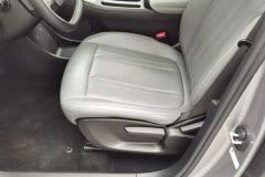 2025 Geely Galaxy Geely Galaxy Xingyuan 2025 310km Youth #21