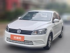 2017 Volkswagen Jetta 2015 1.6 MT Good qualityEditionFashion #1