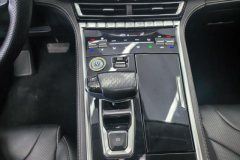 2019 Chang'an CS85 Coupe 2019 2.0T AT TasteEdition #16