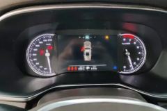 2021 Roewe RX8 2019 2.0T AT 30TSmart ConnectnetSupergroupFlagshipRWD #14