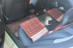 2018 Volkswagen Santana 2016 1.6 AT Comfort #11