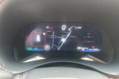 2024 Toyota Highlander 2023 2.5L AT Smartelectric hybridHybrid4WDSupreme 7Seat #14