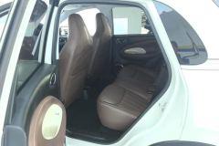 2024 Wuling Motors Wuling Bingo 2023 203KM Comfort #11