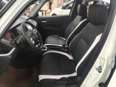 2023 Honda Fit Hatchback 2022 1.5L AT CVTunlimitedMUGENEdition #8