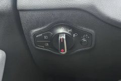2015 Audi Q5 2015 2.0T AT 40TFSIEntry #24