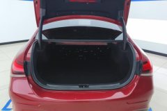 2020 Mercedes-Benz A-Class 2020 1.3T AT A 200LSportsedan chairDynamic Facelift #4
