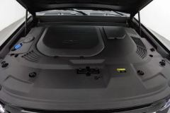 2024 Jetour Traveler 2023 2.0T AT 4WDtime travelPRO #7