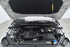 2020 Volkswagen Bora Sedan 2020 1.5 AT Elite #7