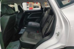 2024 Haval H6 2023 China tideEdition 1.5T AT Champion #11