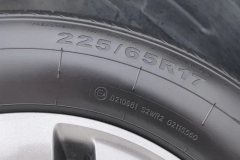2021 Chang'an CS75 2021 1.5T AT 280T Glory Million Edition Luxury #9