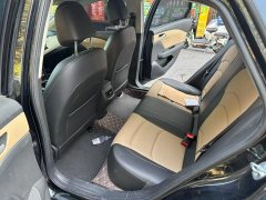 2021 Chevrolet Monza 2021 1.5 AT 320 JoySunroofEdition #4