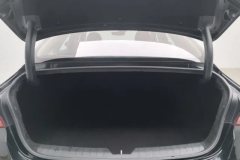 2021 Kia K5 2021 2.0T AT 380T GT-Line HuanNewEdition #20