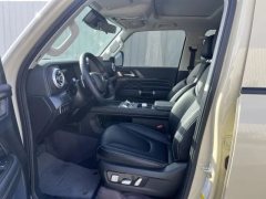 2026 Tank 300 PHEV 2025 Hi4-T 37.1kWh #4