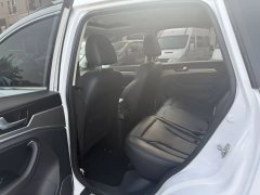 2018 Haval H6 2018 1.5T AT Red LabelSportElite FWD #6