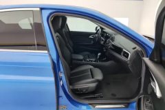 2019 BMW 1 Series 2018 1.5T AT 118iSport Facelift #8