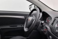 2018 Roewe 350 2015 1.5 MT LuxurySunroofEdition #23