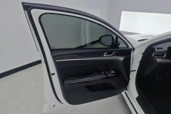 2021 Kia K5 2021 1.5T AT 270T CVVD HuanNewEdition #7