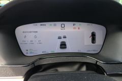 2024 BYD Tang PHEV 2025 Smart Drive DM-i 115KM Honor #14