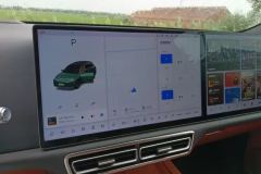 2024 Li Auto Li Auto L7 2024 Ultra #14