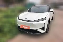 2024 Dongfeng Fengshen Dongfeng Fengshen L7 2024 205 Plus #2