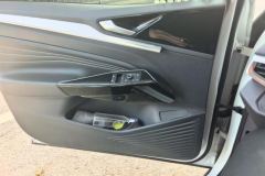 2023 Volkswagen ID.4 CROZZ 2024 Pure enjoymentLimited #7