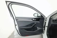 2019 Volkswagen Sagitar 2019 1.4T AT 280TSIComfort China VI #11
