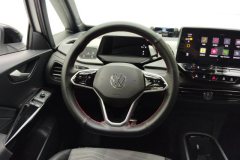 2024 Volkswagen ID.3 2024 pureSmart #15