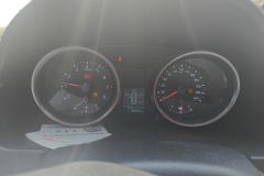 2017 Haval H6 2017 1.5T MT Red LabelSportElite FWD #14