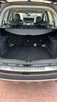 2016 Haval H6 2015 1.5T AT SportExclusiveFWD #11