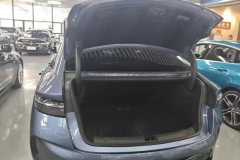 2023 BYD Seal 2023 Champion 550km Premium #4