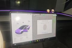 2024 Tesla Model 3 2023 rear wheel driveEdition #14