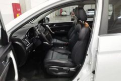 2021 Haval M6 2019 1.5T AT Super ValueFWD China VI #13