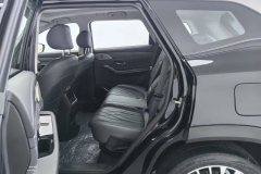 2025 Jetour Shanhai Jetour Shanhai L9 2024 1.5TD AT 2DHT Pro 5Seat #19
